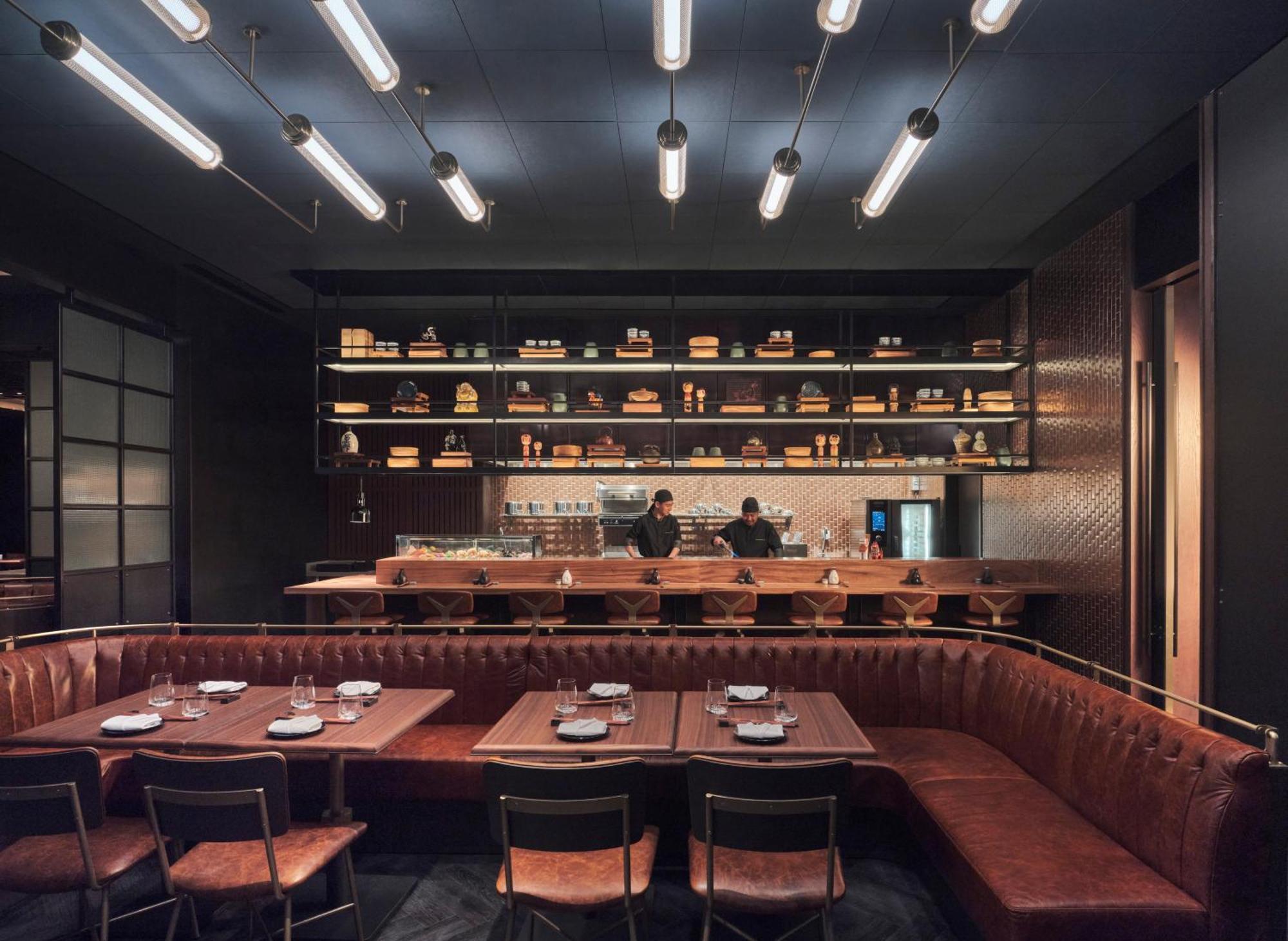 Pullman Singapore Hill Street Luaran gambar